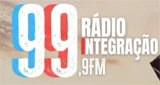 Integração