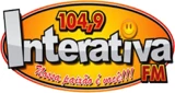 Rádio Interativa FM 104.9