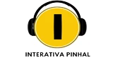 Rádio Interativa