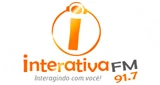 Rádio Interativa 91.7 FM