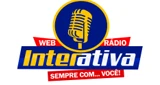 Rádio Interativa FM 98.3