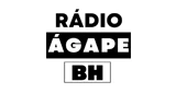 Rádio Interativa bh