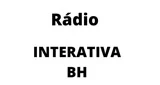 Rádio Interativa bh