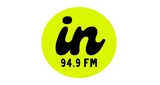 Interativa FM, Goiânia