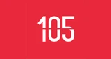 Rádio Interativa FM 105 FM