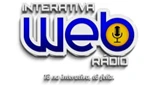 Interativa Web Rádio, Pacajá