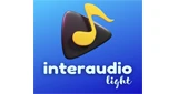 Interaudio Light