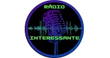 Rádio Interessante
