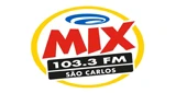 Rádio Inter Som