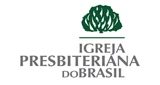 Rádio IPB