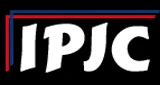 IPJC - BH