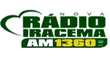 Rádio Iracema