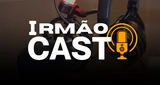 Irmão_Cast