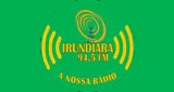 Irundiara