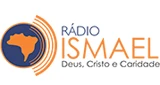 Rádio Ismael