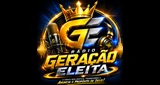 Radio geração eleita