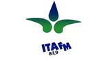 Rádio Ita