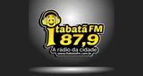 Radio Itabatã fm