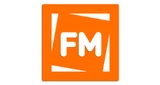 Radio Itabuna Extremo Sul FM