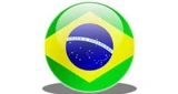 Web Radio Ilhéus Brasil FM