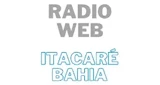 Radio Web Itacaré Bahia