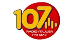 Rádio Itajubá Ltda
