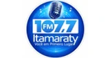 Rádio Itamaraty FM