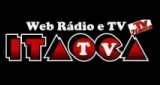 Rádio Itaoca