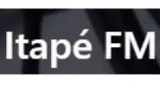 Itapé FM