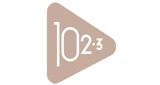 102.3 FM