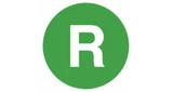 Rádio Itapé News FM