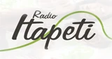 Rádio Itapeti