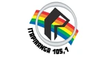 Rádio Itapiranga AM