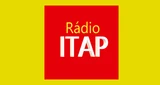 Rádio Itap Web