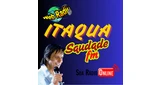 Itaqua  Saudade Fm