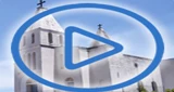 Rádio Ita Web