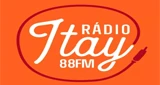 Rádio Itay