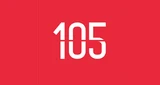 Rádio Jacarandá AM 1870 AM 105 FM