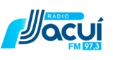 Rádio Jacuí FM