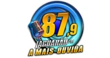 Rádio Jaguarão FM