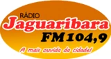 Radio Jaguaribara FM