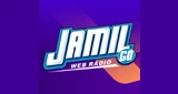 Jamil Web Radio