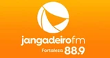 Jangadeiro FM