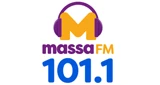 Jarana FM
