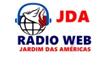 Jardim das Américas