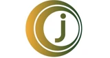 Rodani FM