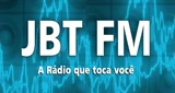 JBT FM