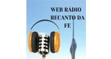 RADIO EM BUSCA DE UM MILAGRE