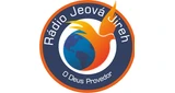 Rádio Jeová Jireh
