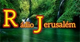 Rádio Jerusalém